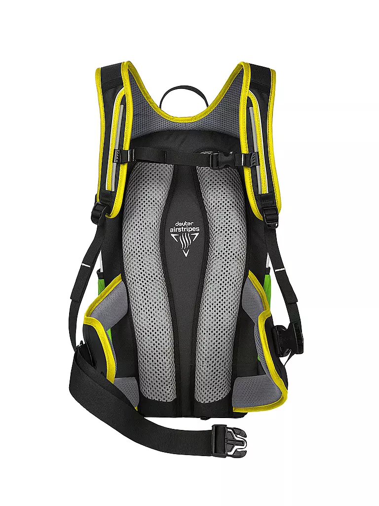 CUBE | Fahrradrucksack Freeride 20+ | 
