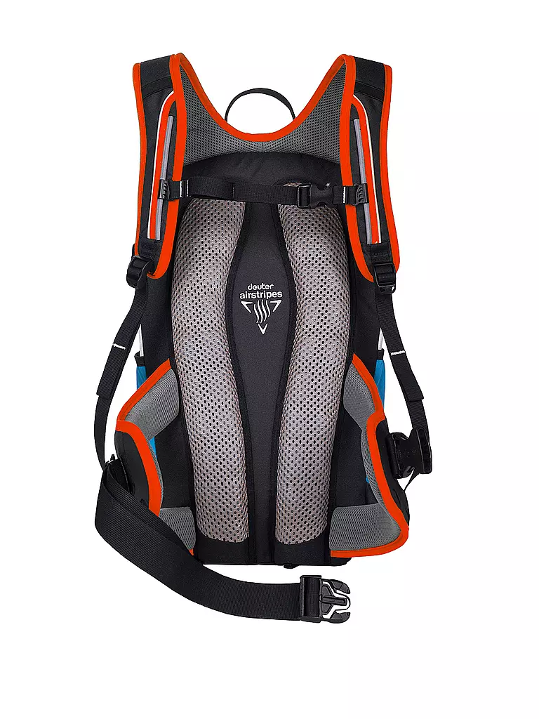 CUBE | Fahrradrucksack Freeride 20 | 