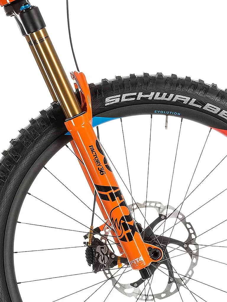 CUBE | Herren E-Mountainbike 27,5" Stereo Hybrid 160 Actionteam 500 KIOX 2019 | grau