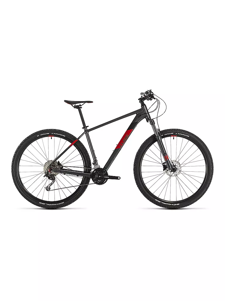 CUBE | Herren Mountainbike 29" AIM SL 2020 | 