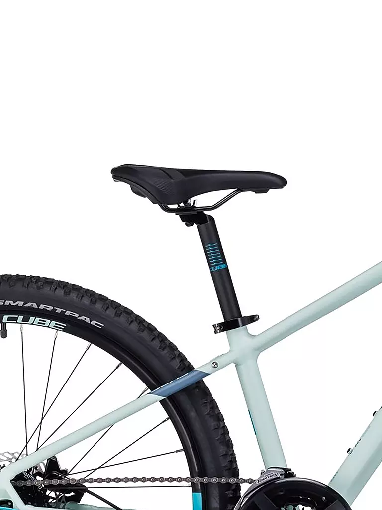 CUBE | Jugend Mountainbike 26