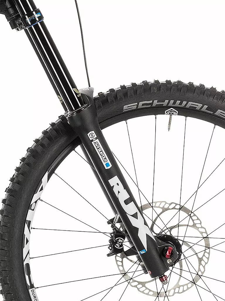 CUBE | Mountainbike 27,5" TWO15 Race 2019 | grau