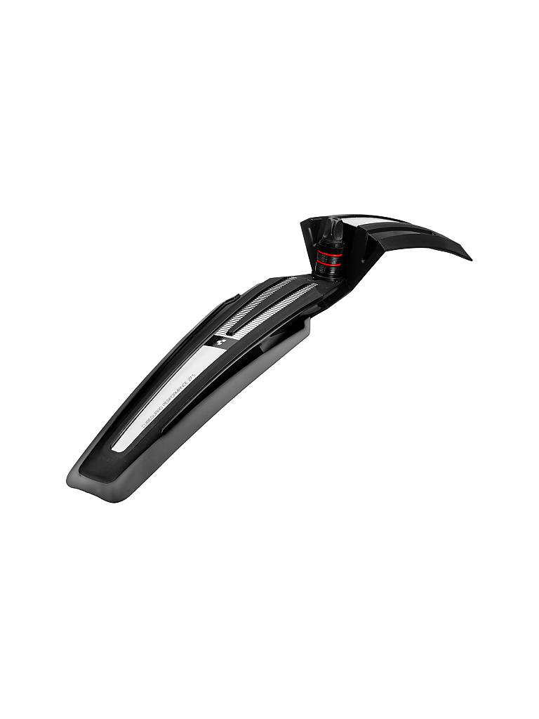 schutzblech 27 5 zoll mtb