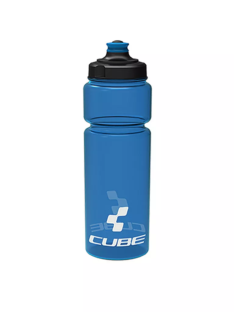CUBE | Trinkflasche Icon 750ml | 