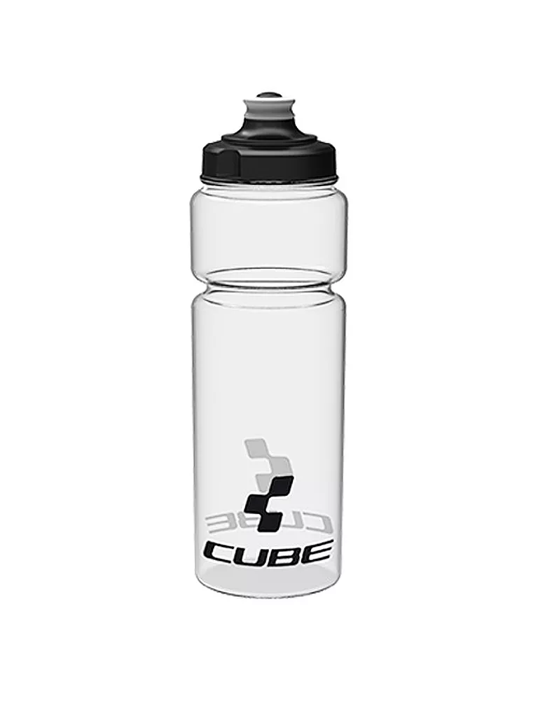 CUBE | Trinkflasche Icon 750ml | 
