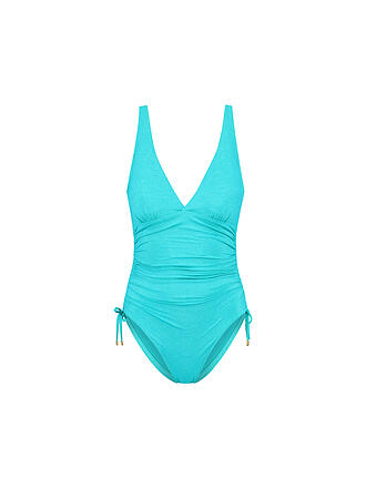 CYELL | Damen Badeanzug Sea Sparkle