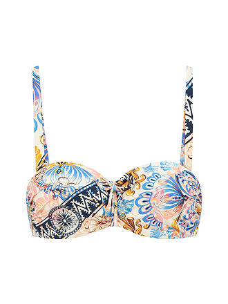 CYELL | Damen Bikinioberteil Classic Fusion