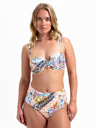 CYELL | Damen Bikinioberteil Classic Fusion