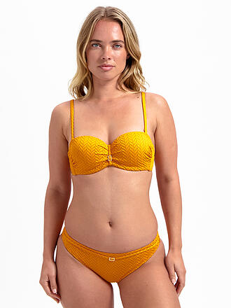 CYELL | Damen Bikinioberteil Zinnia
