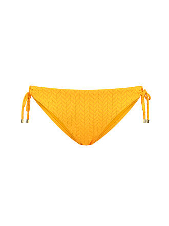 CYELL | Damen Bikinihose Zinnia
