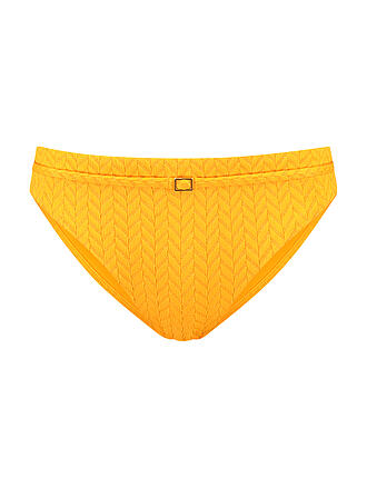 CYELL | Damen Bikinihose Zinnia