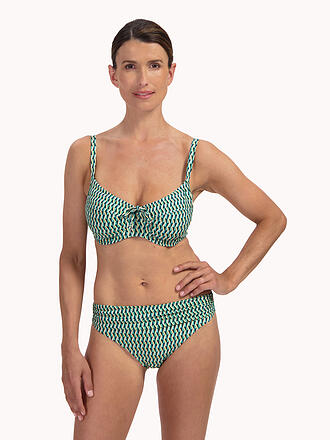 CYELL | Damen Bikinioberteil