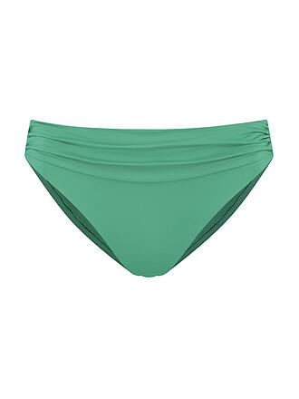 CYELL | Damen Bikinihose