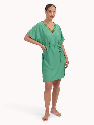 CYELL | Damen Tunika