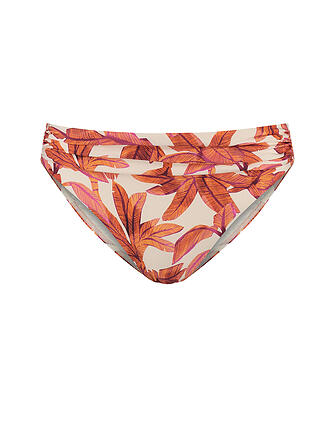 CYELL | Damen Bikinihose