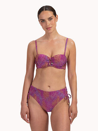 CYELL | Damen Bikinihose