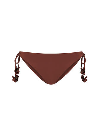 CYELL | Damen Bikinihose