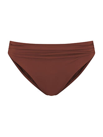 CYELL | Damen Bikinihose