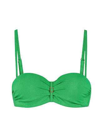 CYELL | Damen Bikinioberteil