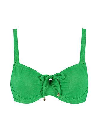 CYELL | Damen Bikinioberteil