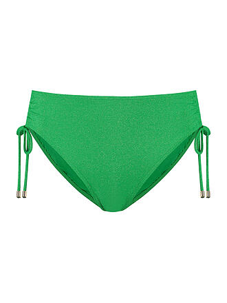 CYELL | Damen Bikinihose