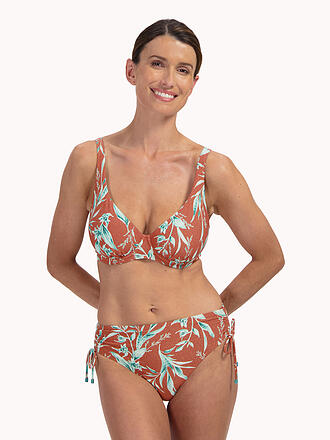 CYELL | Damen Bikiniobertiel