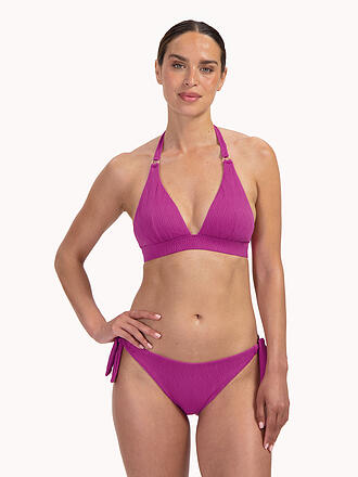 CYELL | Damen Bikinioberteil