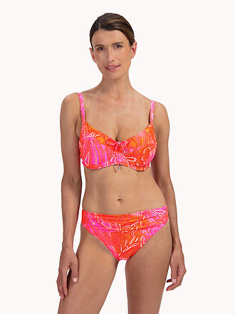 CYELL | Damen Bikinioberteil