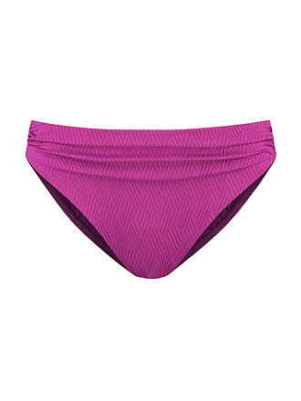 CYELL | Damen Bikinihose