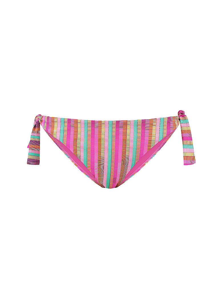 CYELL CYELL Damen Bikinioberteil pink | 36, pink