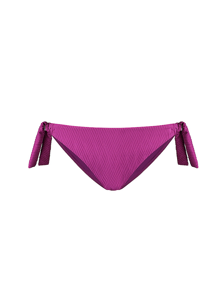 CYELL CYELL Damen Bikinihose pink | 36, pink