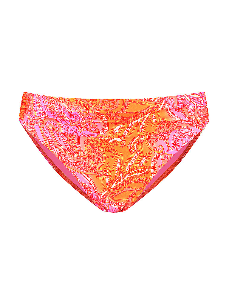 CYELL CYELL Damen Bikinihose pink | 42, pink