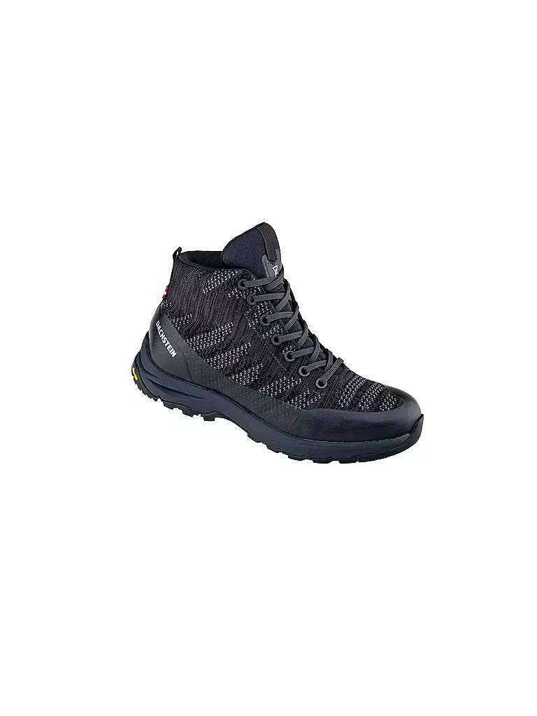 DACHSTEIN | Damen Wanderschuh TP03 | 