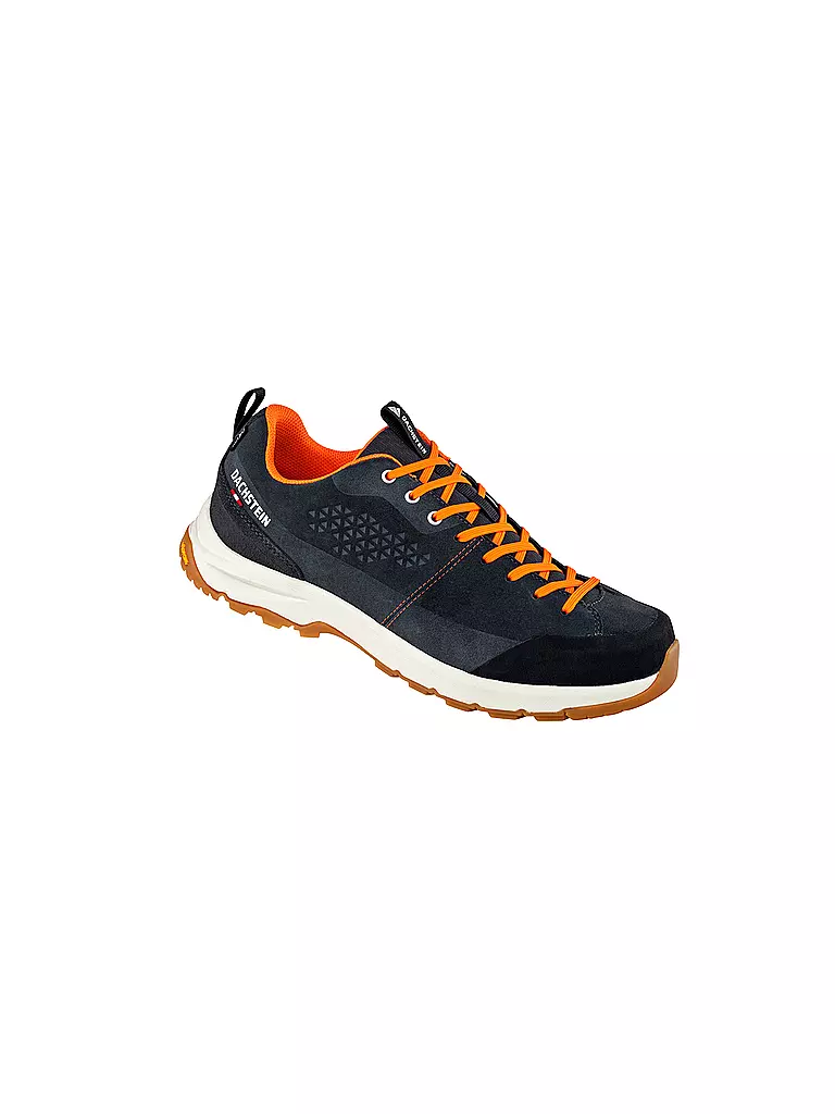 DACHSTEIN | Herren Hikingschuh Siega DDS Low | 