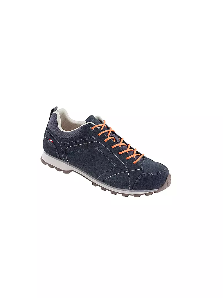 DACHSTEIN | Herren Hikingschuh Skywalk LC | 