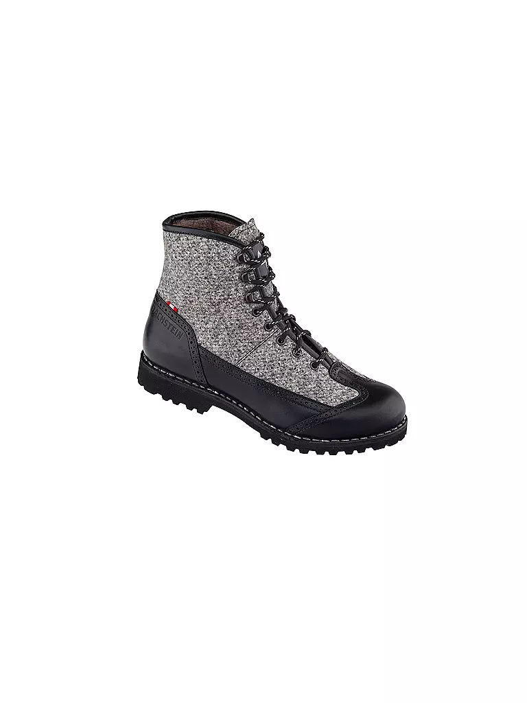DACHSTEIN | Herren Winterschuh Bergwerk | 