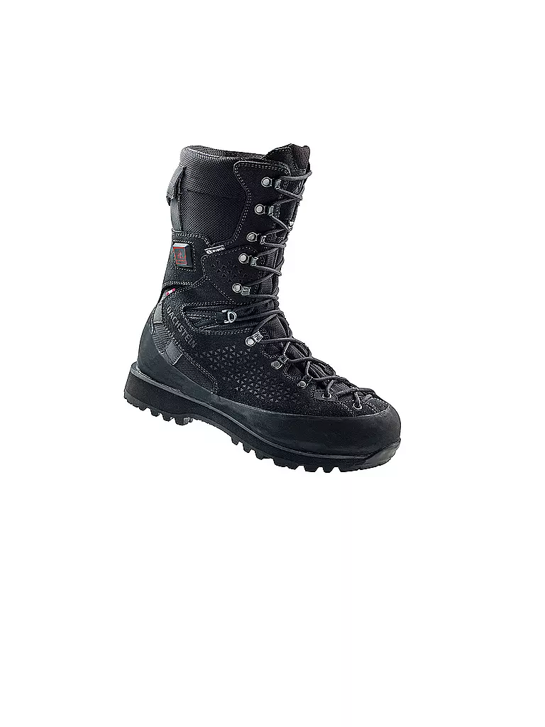 DACHSTEIN | Herren Winterstiefel Alpin-Bock Heat | 