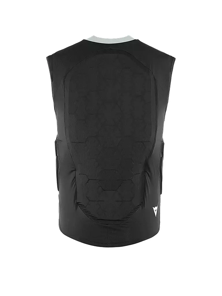 DAINESE | Herren Protektorweste Flexagon Waistcoat | grau