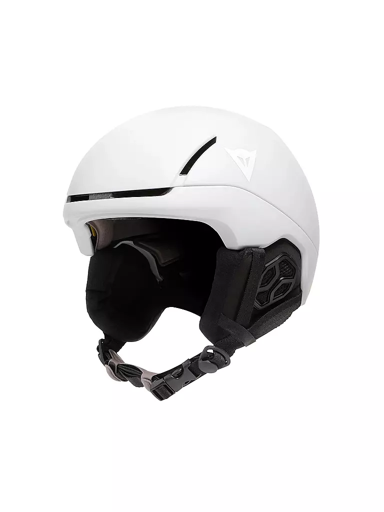 DAINESE | Skihelm Elemento MIPS | weiss