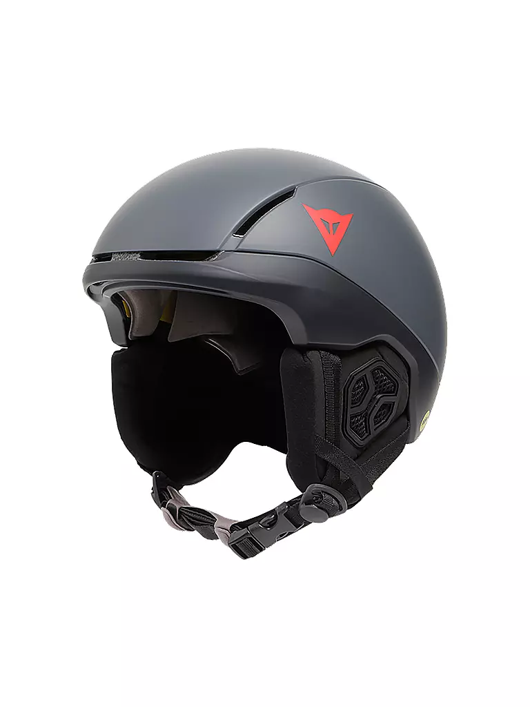 DAINESE | Skihelm Elemento MIPS | grau