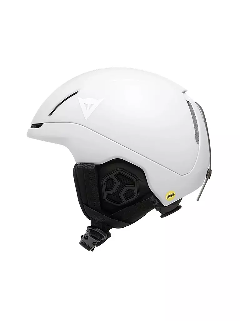 DAINESE | Skihelm Elemento MIPS | weiss