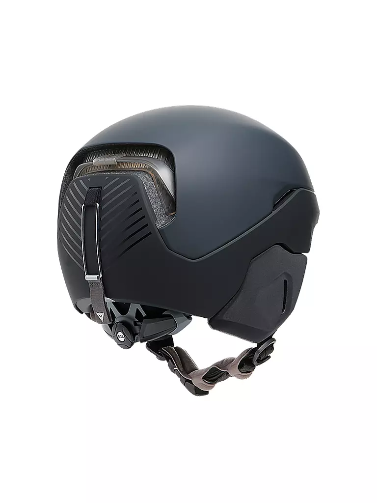 DAINESE | Skihelm Nucleo MIPS | schwarz