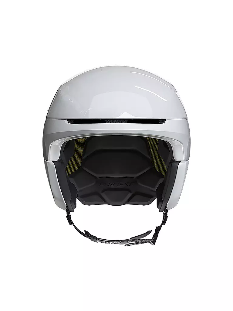 DAINESE | Skihelm Nucleo MIPS | schwarz