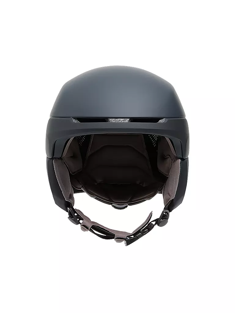 DAINESE | Skihelm Nucleo MIPS | schwarz