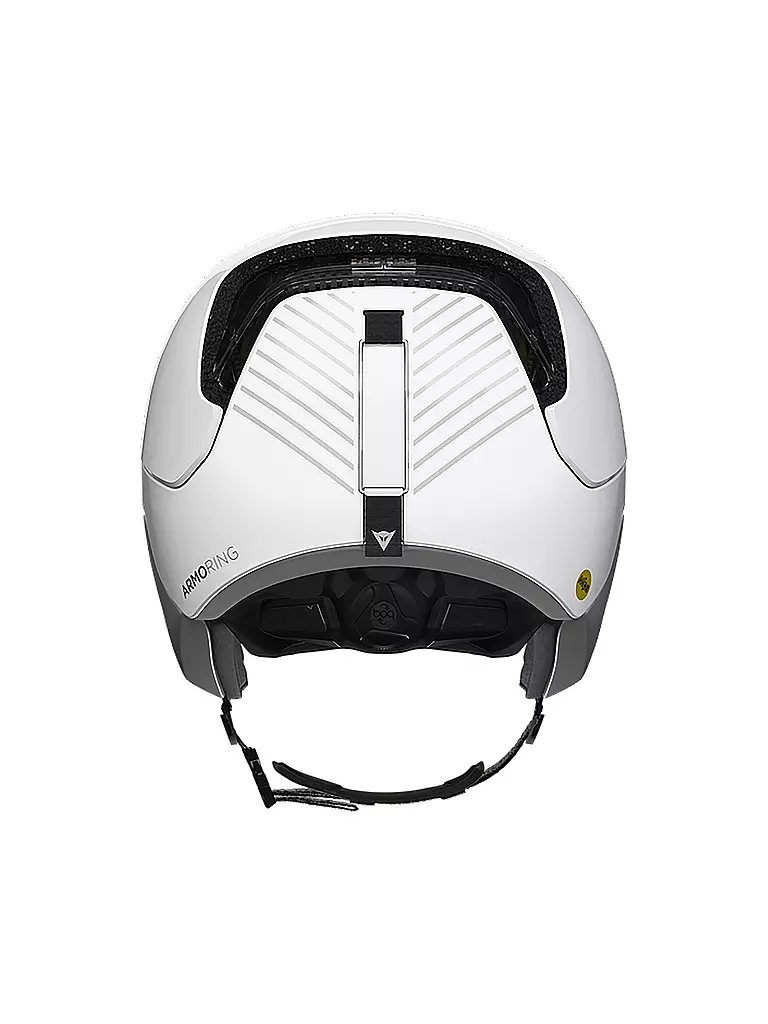 DAINESE | Skihelm Nucleo MIPS | schwarz