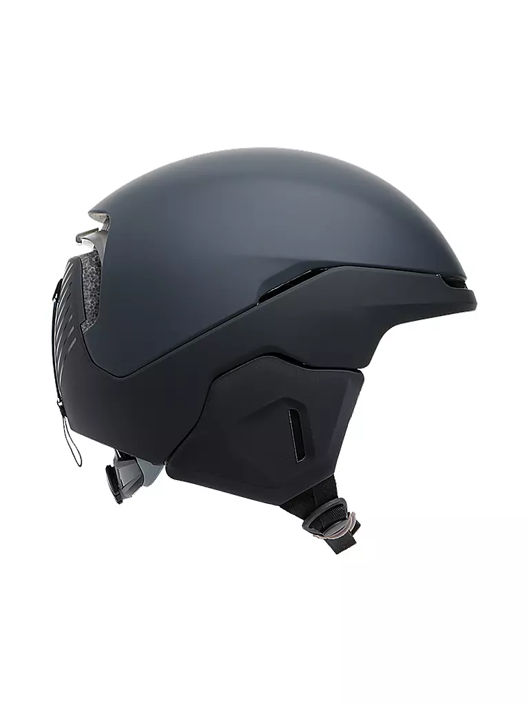 DAINESE | Skihelm Nucleo MIPS | weiss