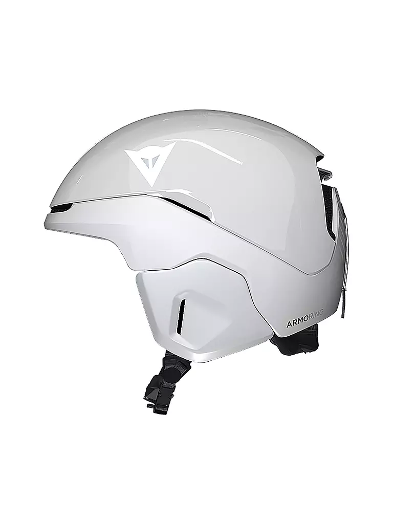 DAINESE | Skihelm Nucleo MIPS | weiss