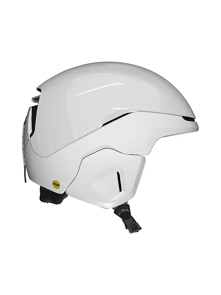 DAINESE | Skihelm Nucleo MIPS | weiss