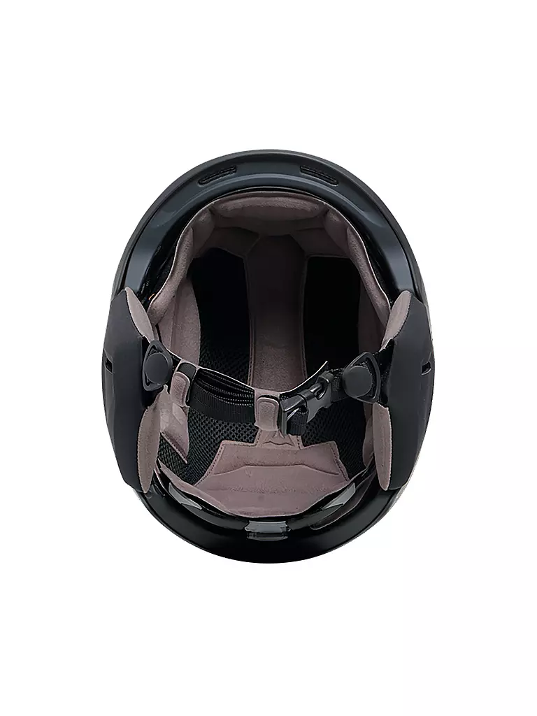 DAINESE | Skihelm Nucleo MIPS | schwarz