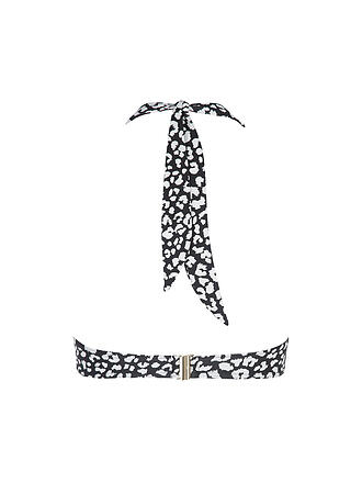 DARLING HARBOUR | Damen Bikinioberteil Neckholder